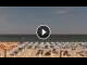 Webcam in Lido delle Nazioni, 7.3 km