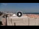 Webcam in Lido delle Nazioni, 7.3 km