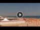 Webcam in Lido delle Nazioni, 7 km