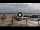 Webcam in Lido delle Nazioni, 3 mi away