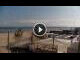 Webcam in Lido delle Nazioni, 7.9 km