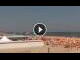 Webcam in Lido delle Nazioni, 7.3 km