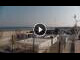 Webcam in Lido delle Nazioni, 2.7 mi away