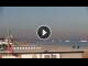 Webcam in Lido delle Nazioni, 7.3 km