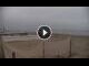 Webcam in Lido delle Nazioni, 7.9 km entfernt