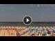 Webcam in Lido delle Nazioni, 7.9 km