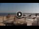 Webcam in Lido delle Nazioni, 7 km