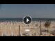 Webcam in Lido delle Nazioni, 7.9 km