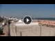 Webcam in Lido delle Nazioni, 7 km