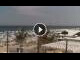 Webcam in Lido delle Nazioni, 7 km