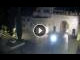 Webcam in Fano, 11.1 km