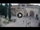 Webcam in Fano, 22.4 km