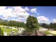 Webcam in Ramsau am Dachstein, 6 km