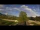 Webcam in Ramsau am Dachstein, 6 km entfernt