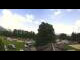 Webcam in Ramsau am Dachstein, 3.9 km