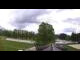 Webcam in Ramsau am Dachstein, 2.3 mi away