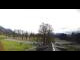 Webcam in Ramsau am Dachstein, 1.5 mi away
