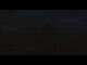 Webcam in Ramsau am Dachstein, 3 mi away