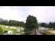 Webcam in Ramsau am Dachstein, 4.7 mi away
