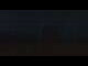 Webcam in Ramsau am Dachstein, 2.9 mi away