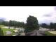Webcam in Ramsau am Dachstein, 2.3 mi away