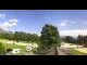 Webcam in Ramsau am Dachstein, 12.1 km
