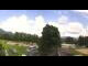 Webcam in Ramsau am Dachstein, 2.9 mi away