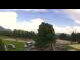 Webcam in Ramsau am Dachstein, 3.9 km entfernt