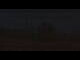 Webcam in Ramsau am Dachstein, 12.1 km entfernt