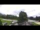 Webcam in Ramsau am Dachstein, 4.7 mi away