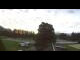 Webcam in Ramsau am Dachstein, 4.7 mi away