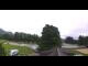 Webcam in Ramsau am Dachstein, 4.7 mi away