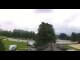 Webcam in Ramsau am Dachstein, 2.9 mi away
