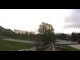 Webcam in Ramsau am Dachstein, 7.8 km entfernt