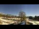 Webcam in Ramsau am Dachstein, 6 km entfernt