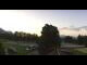 Webcam in Ramsau am Dachstein, 3 mi away