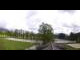 Webcam in Ramsau am Dachstein, 7.8 km
