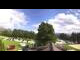 Webcam in Ramsau am Dachstein, 3.9 km entfernt