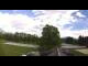 Webcam in Ramsau am Dachstein, 6 km