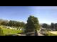 Webcam in Ramsau am Dachstein, 4.7 mi away
