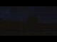 Webcam in Ramsau am Dachstein, 3.9 km
