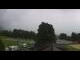 Webcam in Ramsau am Dachstein, 4.7 mi away