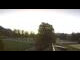 Webcam in Ramsau am Dachstein, 6 km