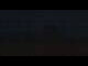 Webcam in Ramsau am Dachstein, 2.3 mi away