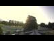 Webcam in Ramsau am Dachstein, 3 mi away