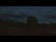 Webcam in Ramsau am Dachstein, 4.7 mi away