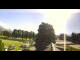 Webcam in Ramsau am Dachstein, 7.8 km