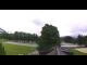Webcam in Ramsau am Dachstein, 4.7 mi away