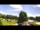 Webcam in Ramsau am Dachstein, 12.1 km
