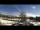 Webcam in Ramsau am Dachstein, 12.1 km entfernt